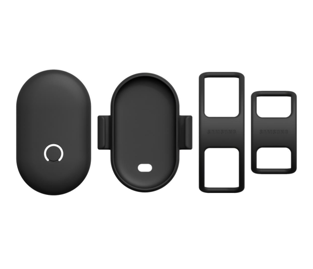 Samsung Etui z paskiem do Galaxy SmartTag2 - 1283109 - zdjęcie 4